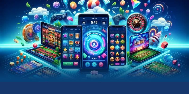 Lưu ý khi tải app Fun88